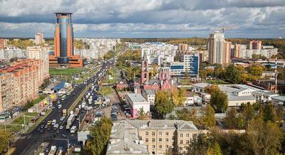 Места для свадебной фотосессии в Щелково. Свадебный фотограф в Москве.  Фотограф и видеограф комплектом