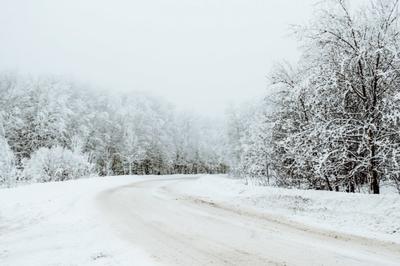 Самарская Лука поражает своими видами и красотой. Одним из таких мест  является село Шелехметь, которое находится на расстоянии примерно 10… |  Instagram