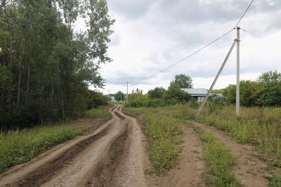 Рождественское путешествие: Шелехметь - Самара | Клуб \"Рысь\"