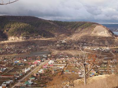 В Самаре начали ходить теплоходы в Ширяево и Шелехметь - KP.RU