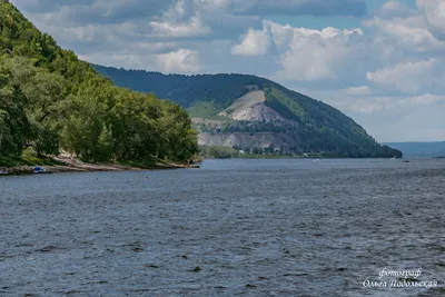 Россия, Самарская область, село Ширяево - «Самостоятельная прогулка с  детьми. Бюджетно и познавательно!» | отзывы