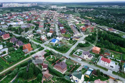 Широкая речка Екатеринбург фото фотографии