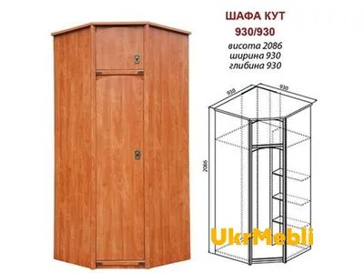 Шкафы Валенсия белый текстурный купить в интернет-магазине с быстрой  доставкой по всей России