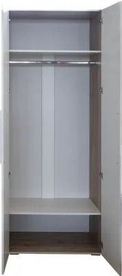 ᐉ Спальня Версаль-5 шкаф 3х створчатый купить в Краснодаре недорого по цене  от 23205 руб. | Арко Мебель