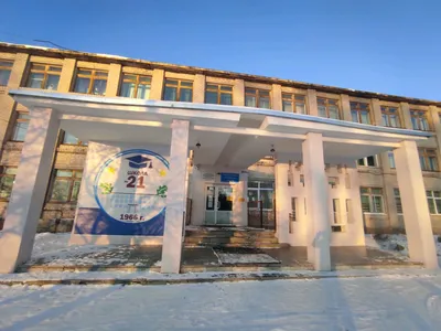 В Екатеринбурге появятся еще две «золотые» школы. ФОТО — URA.RU