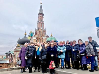 Приложение к журналу из серии «Российское образование» – «Лучшие школы  России»