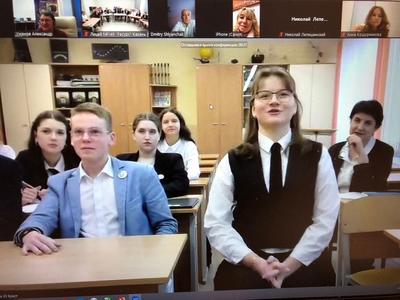 29 школ Татарстана вошли в топ-500 лучших образовательных организаций России