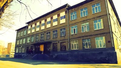 Третья школа в Парковом в Челябинске: где построят, что там будет и сколько  она будет стоить - 9 ноября 2023 - 74.ру
