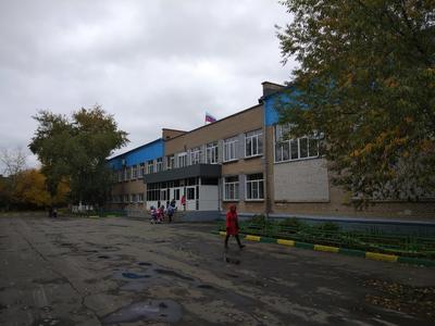 Конфликт детей в школе Челябинска дошел до Бастрыкина - 14 февраля 2024 -  74.ру
