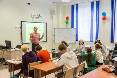 Какие школы в Новосибирске переполнены, список самых загруженных школ  Новосибирска, какие новосибирские школы работают в две смены - 2 декабря  2021 - НГС.ру