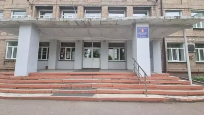 В Красноярске идёт работа по строительству четырёх школ | ОБЩЕСТВО | АиФ  Красноярск