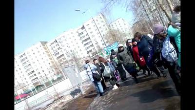 Объявлены общественные слушания по уплотнению застройки на участке  «Сибиряка» в Нанжуль-Солнечном в Красноярске - 15 февраля 2022 - НГС24.ру