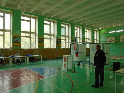 Казанскую гимназию № 179 включили в список ассоциированных школ ЮНЕСКО