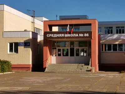 К 1 сентября в ЖК «Салават Купере» откроют две школы на 2448 мест и детсад  на 260 мест - Новости - Официальный портал Казани