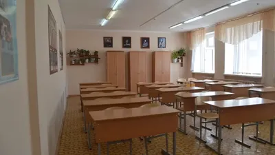 Рустем Гафаров: «Школа должна учить и воспитывать, а не оказывать услуги» -  Новости - Официальный портал Казани