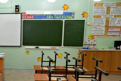 Подготовка к школе в Новосибирске: 879 услуг для детей, адреса, телефоны,  отзывы и фото – Zoon.ru