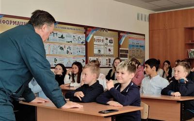 Средняя общеобразовательная школа №23, Народная, 67, Новосибирск — 2ГИС