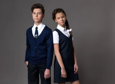 Китайская школьная форма для косплея, униформа класса JK для девочек, 3  предмета, Студенческая плиссированная юбка, одежда Seifuku, белая рубашка,  пикантная японская | AliExpress