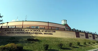 Младшая школа в США. Образование в США. Часть 2 / Elementary School in USA  — Иммигрант сегодня