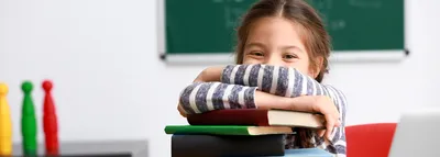 Как дать вашим детям лучшее в США образование: наш личный опыт - ForumDaily