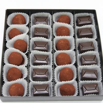 Купить Шоколад с логотипом или заказать в Екатеринбурге и Свердловской  области с доставкой или самовывоз