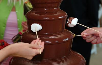 Конфеты шоколадные Настоящий шоколад Екатеринбург 390 г - купить с  доставкой на дом в СберМаркет