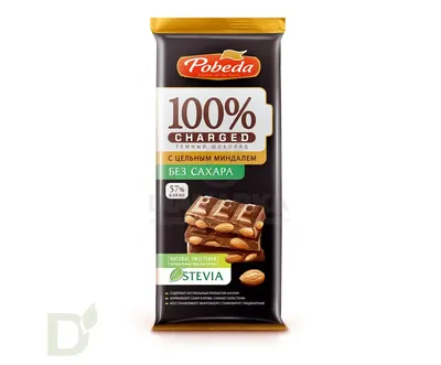 В Минске открылся первый бутик шоколадных комплиментов ChocoArt - CityDog.io
