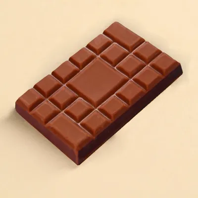В Минске открылся первый бутик шоколадных комплиментов ChocoArt - CityDog.io