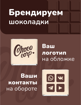 Шоколад тёмный (кувертюр) 60% без сахара 4кг, Италия - 29394113 - купить  оптом в Москве