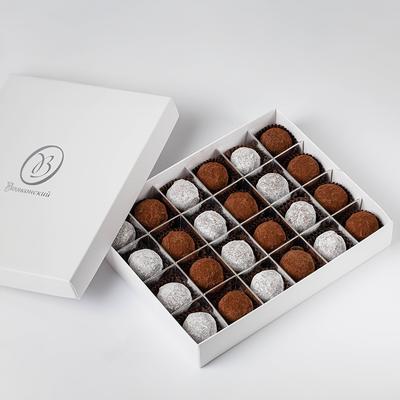 Шоколад 100% какао Италия купить c доставкой на дом в интернет-магазине  КуулКлевер