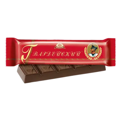 Элитный шоколад — купить в Москве по выгодной цене