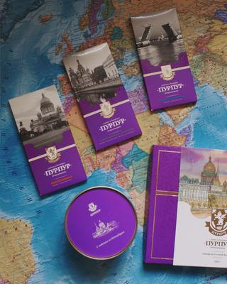 Заказать шоколадный фонтан, стоимость шоколадного фонтана на праздник в  Москве | Viezdnoy-banket.ru