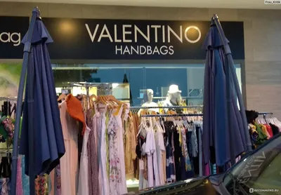 Заказы коллекций итальянской одежды по каталогам и в шоурумах в Милане