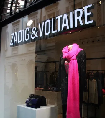 Магазин одежды и сумок из Италии в стиле Бохо в СПб | Купить бизнес за 2  500 000 ₽