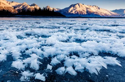 Explore the History and Natural Wonders of Alaska | Travel | Smithsonian  Magazine