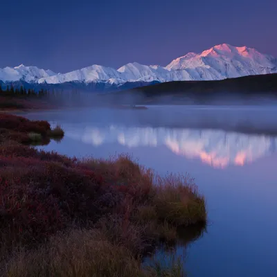 Why Homer, Alaska Is The State's Most Charming Town | Condé Nast Traveler