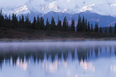 12 Mind-Blowing Haines Alaska Ski Photos %%sep%% %%sitename%% - Powder