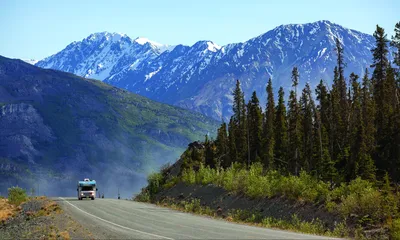 Visit Alaska: 2024 Travel Guide for Alaska, United States of America |  Expedia