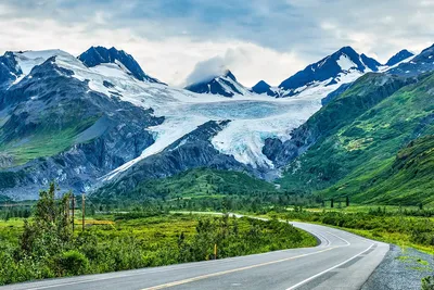 The best Alaska cruise for every type of traveler - The Points Guy