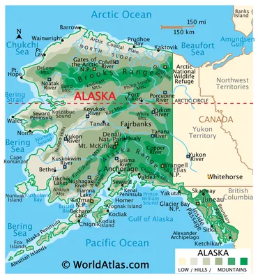 Four Injured After Coast Guard Helo Crashes in Alaska - USNI News