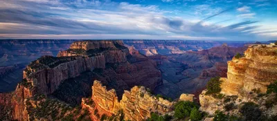 The Best Arizona Vacations, Tailor-Made for You | Tourlane