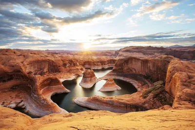 19 Images of Arizona's Epic Landscapes