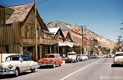 Добро пожаловать в Лас-Вегас, штат Невада, США Редакционное Стоковое Фото -  изображение насчитывающей дорога, классицистическо: 163928713