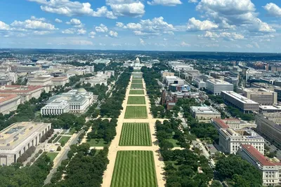 Washington - United States Department of State