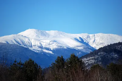 What Are the Most Scenic Places in Washington State?