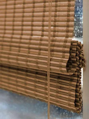 Loon Алисия 2x1.7 м (коричневый) тюль купить в Гродно