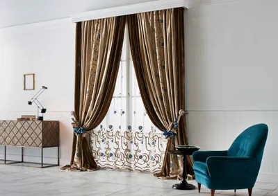 Итальянские шторы на заказ ☝️премиум класса👌Доступно к заказу в разных  цветах. Большой выбор , разная ценовая … | Hotel lobby design, Lobby  design, Curtain designs