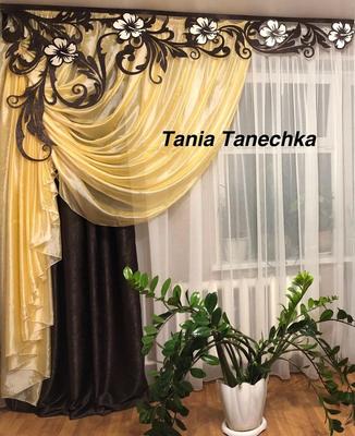 Рулонные шторы (День-Ночь) купить и заказать по доступной цене в Красноярске  | Интернет-магазин Rolatex