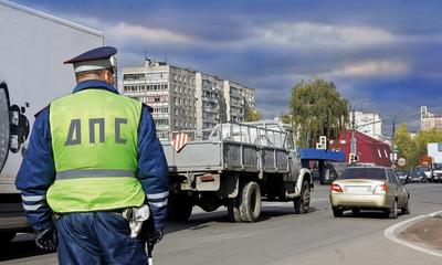 Вы обязаны платить штрафы ГИБДД по номеру автомобиля за нового  собственника. Позиция Верховного Суда РФ | ПРАВОЗНАЙ | Дзен