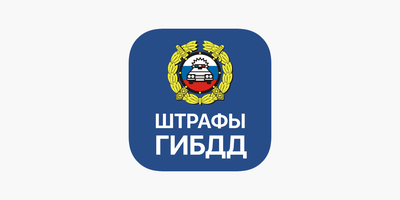 Как обжаловать штрафы с камер на дорогах Самарской области февраль 2021 г -  3 февраля 2021 - 63.ру